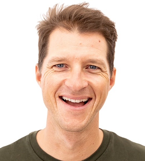 Christian Straka